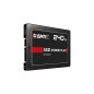 Emtec X150 Power Plus 25 240 Gb